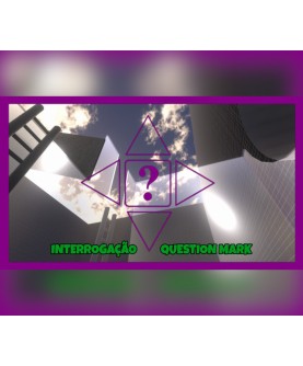 Question Mark Steam Key GLOBAL
